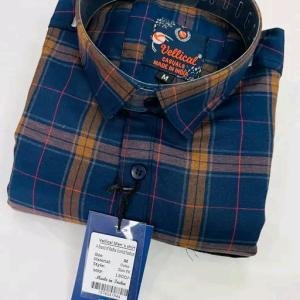 Pretty Fashionista Men Shirts