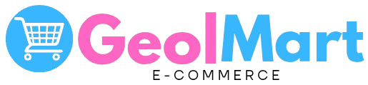 GeolMart