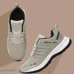 Modern Trendy Men Sports Shoes