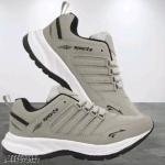 Modern Trendy Men Sports Shoes