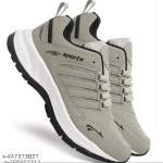 Modern Trendy Men Sports Shoes