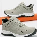 Modern Trendy Men Sports Shoes