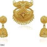 Elite Beautiful Mangalsutras