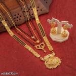 Elite Beautiful Mangalsutras