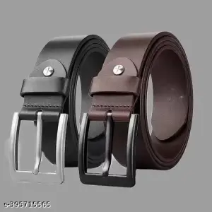 world Fashionable Trendy Men and Boys Belts Fancy Unique Men Belts