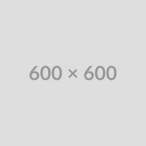 Taylors of Harrogate Yorkshire Coffee