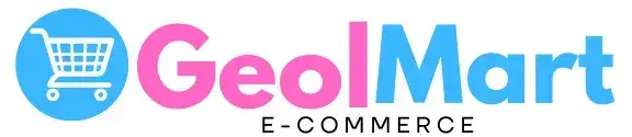 GeolMart