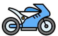 Bikes and Cars