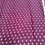 Best Georget soft printed saree(georget)